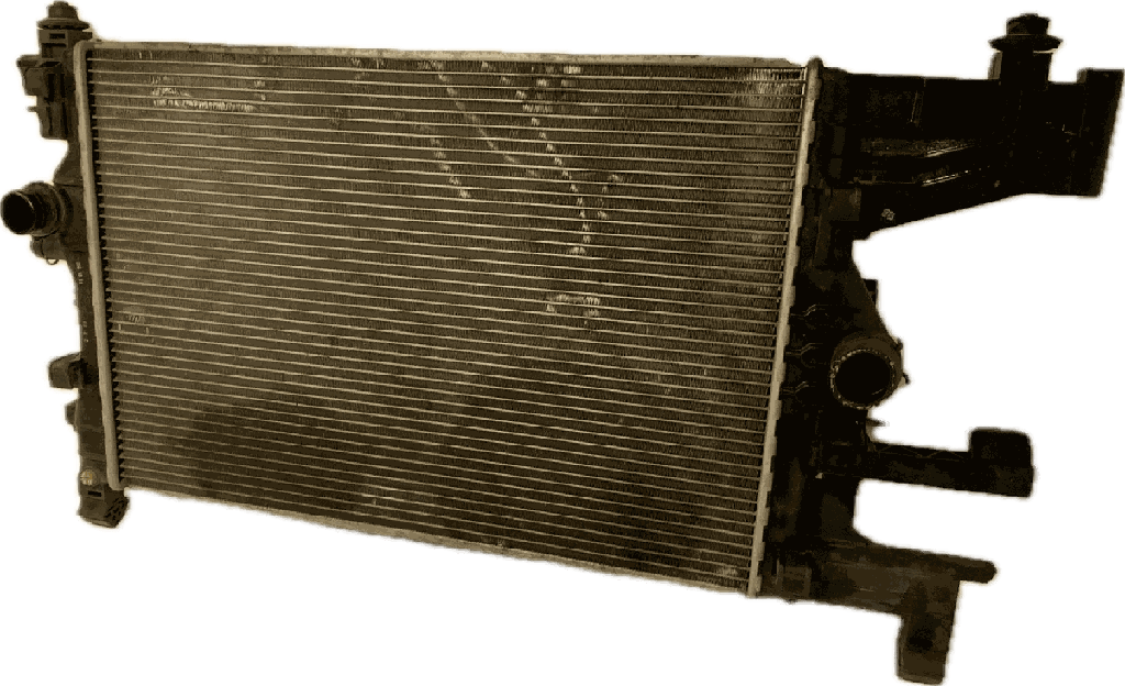 IMG_7441.png