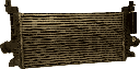 IMG_7443.png