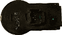 IMG_7365.png