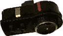 IMG_7363.png