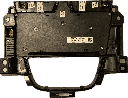 IMG_7374.png