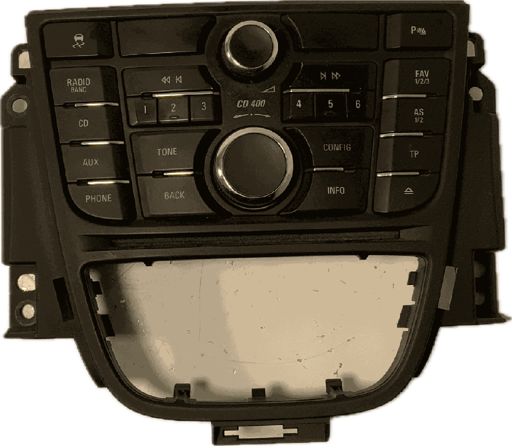 IMG_7373.png