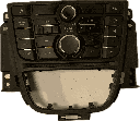 IMG_7373.png