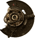 IMG_7495.png