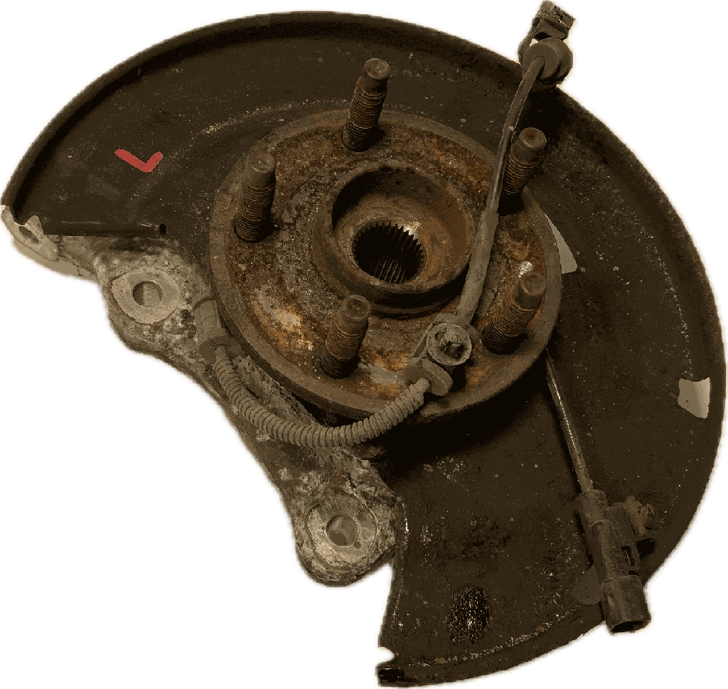 IMG_7493.png