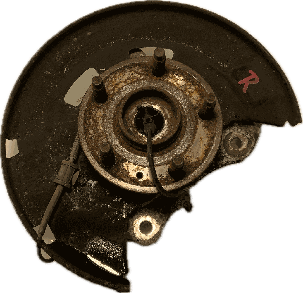 IMG_7499.png
