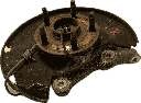 IMG_7497.png