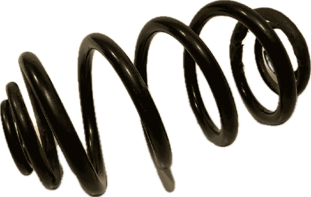 IMG_7420.png