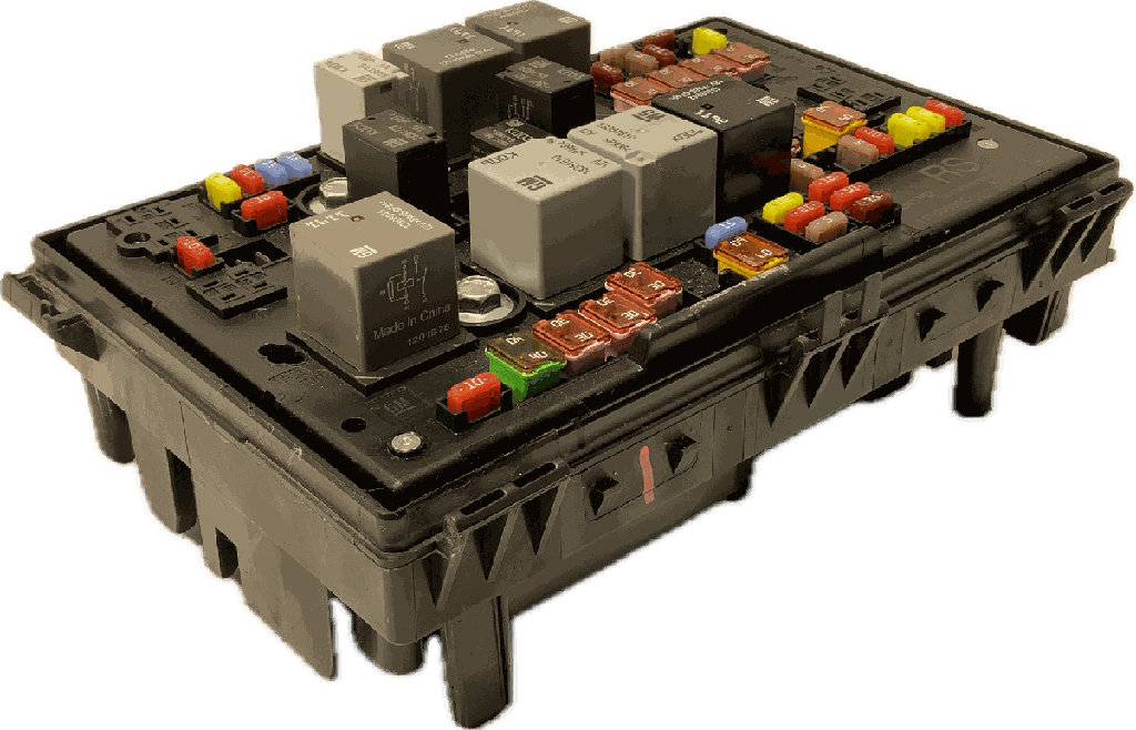 IMG_7349.png