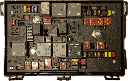 IMG_7347.png