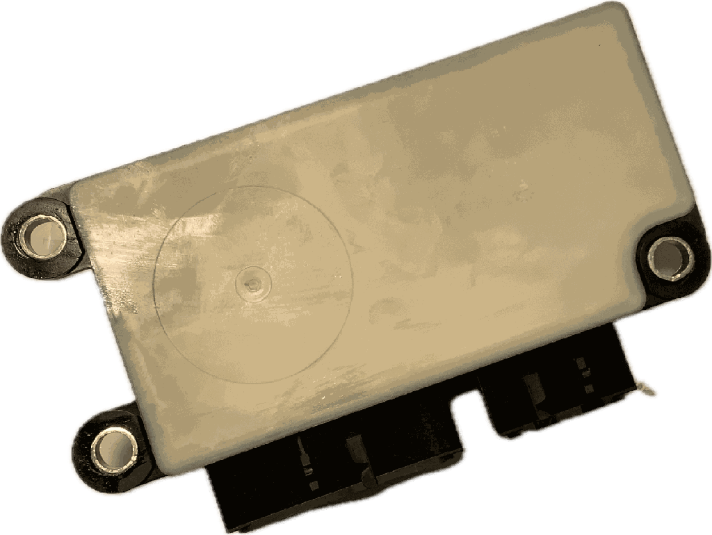IMG_7354.png