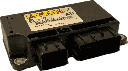 IMG_7352.png