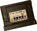 IMG_7356.png
