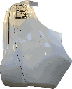 IMG_7515.png