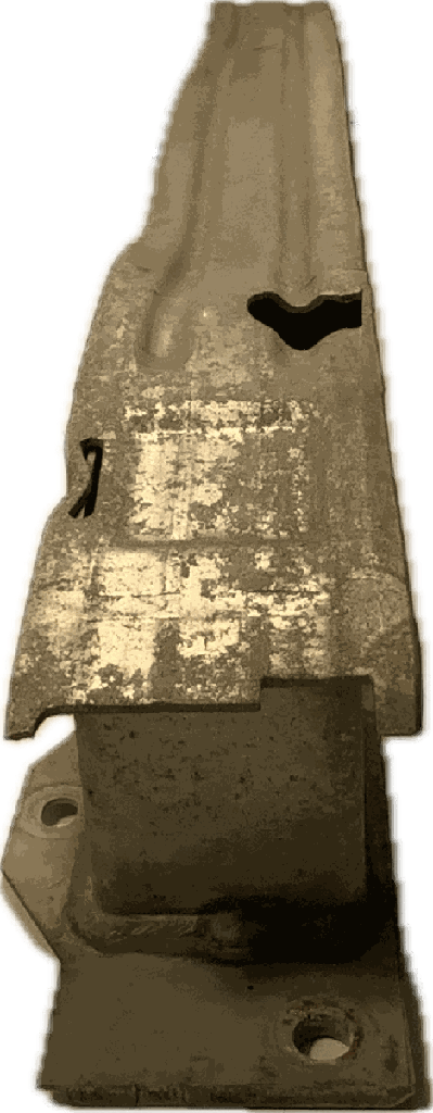 IMG_7436.png