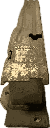 IMG_7436.png