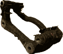 IMG_7468.png