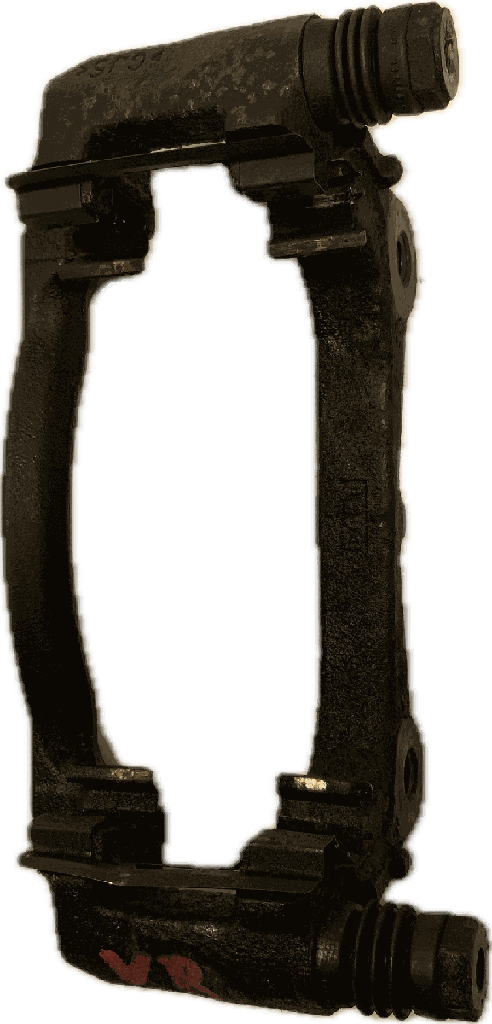 IMG_7473.png
