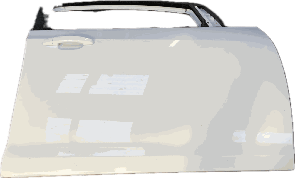 IMG_7503.png