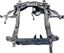 IMG_7524.png