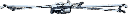 IMG_7450.png