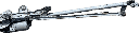IMG_7449.png