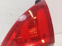 20251209_134947.jpg
