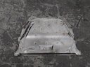 20251209_091133.jpg
