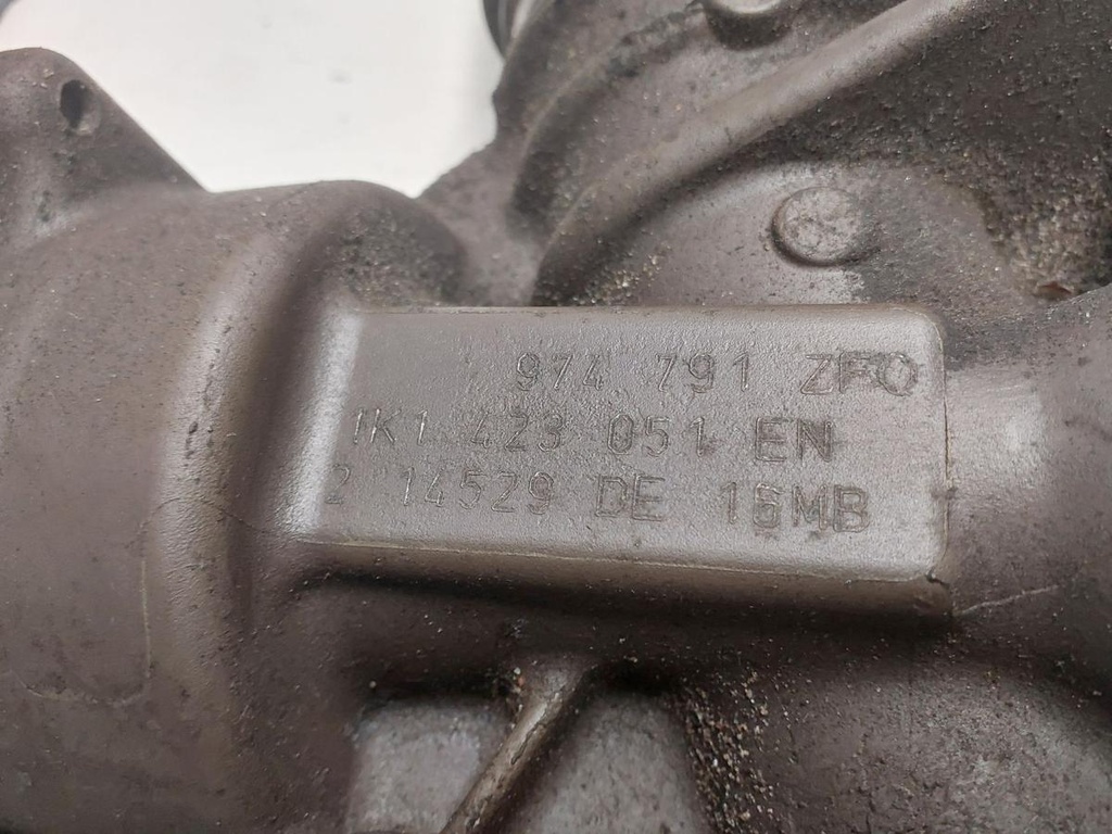 20251209_110156 - Kopie.jpg