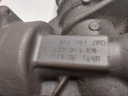 20251209_110156 - Kopie.jpg