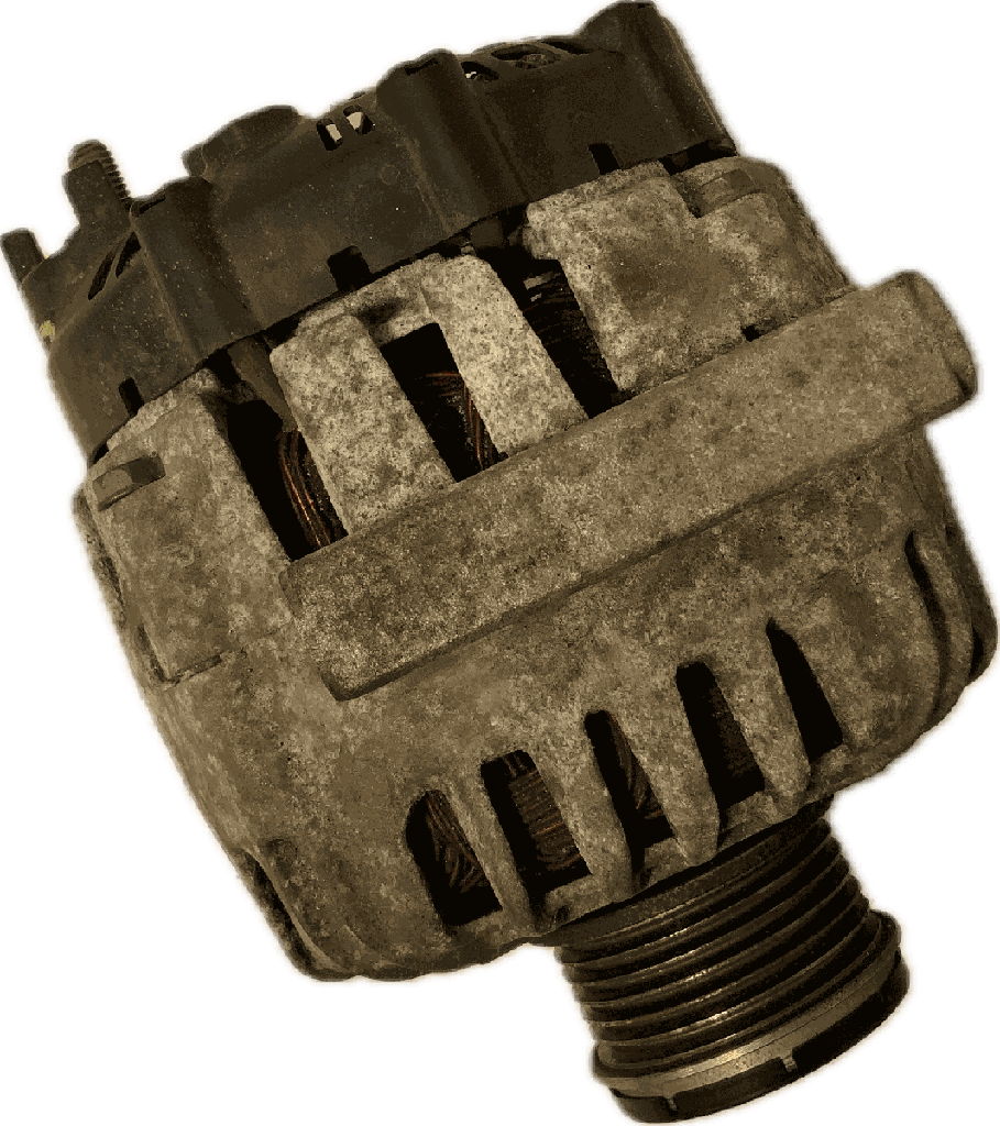 IMG_7796.png