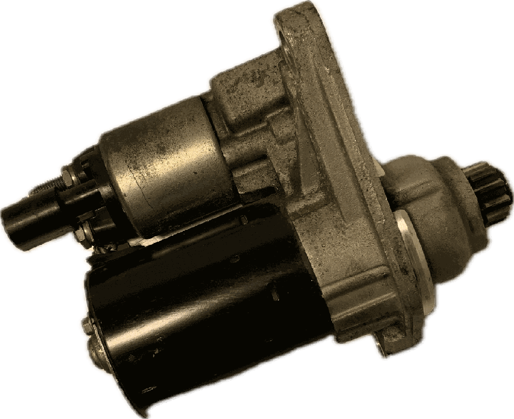 IMG_7784.png