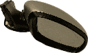 IMG_7769.png
