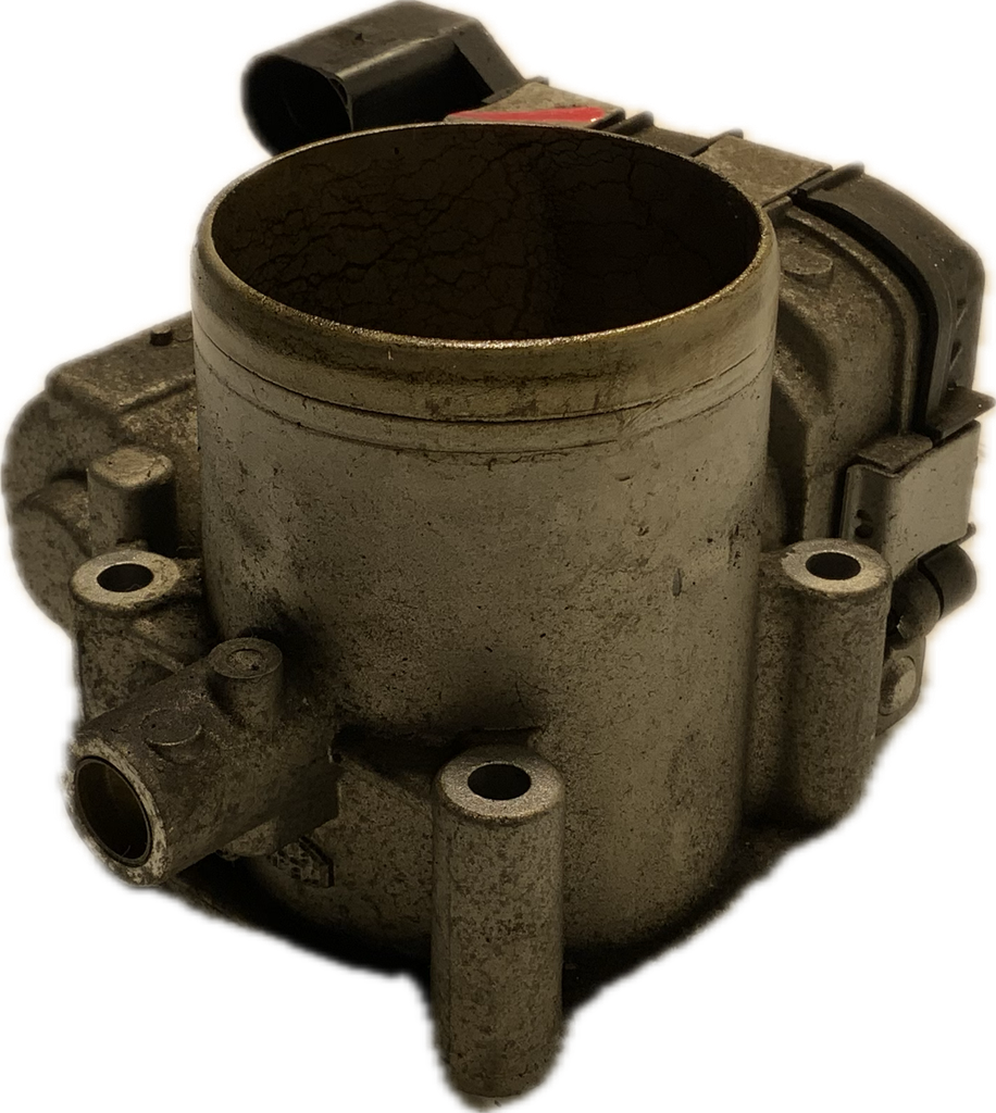 IMG_7775.png