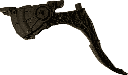 IMG_7684.png