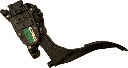 IMG_7682.png