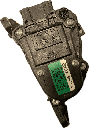 IMG_7683.png