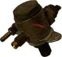 IMG_7740.png