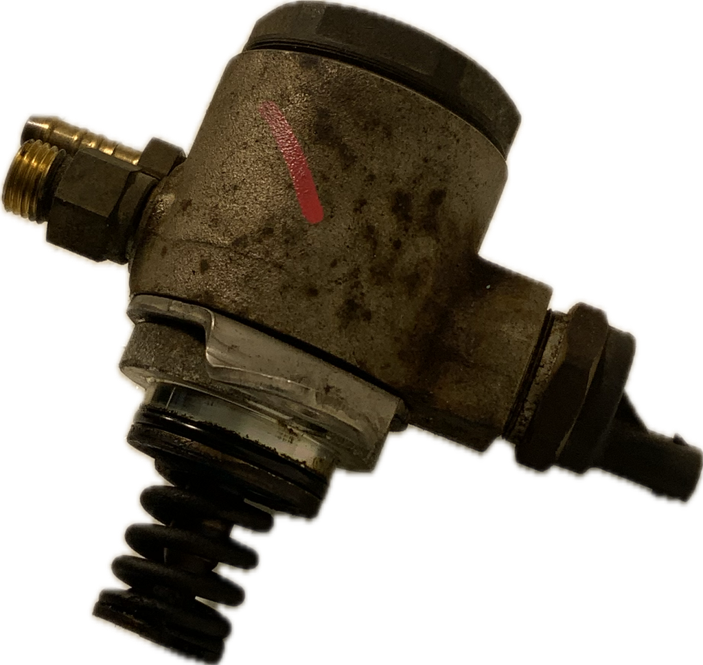 IMG_7742.png