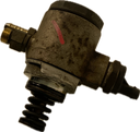 IMG_7742.png