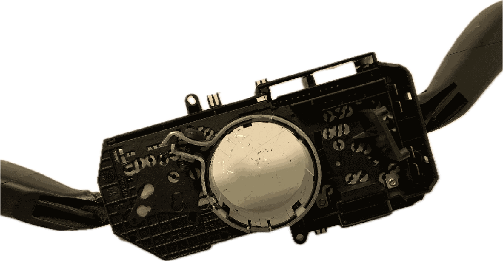IMG_7738.png