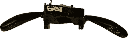 IMG_7737.png