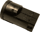 IMG_7727.png