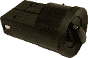 IMG_7726.png