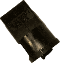 IMG_7725.png
