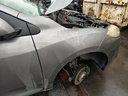 IMG_20251210_122421.jpg
