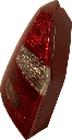 IMG_7732.png