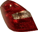 IMG_7731.png