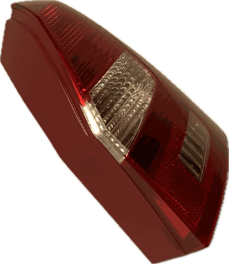 IMG_7730.png