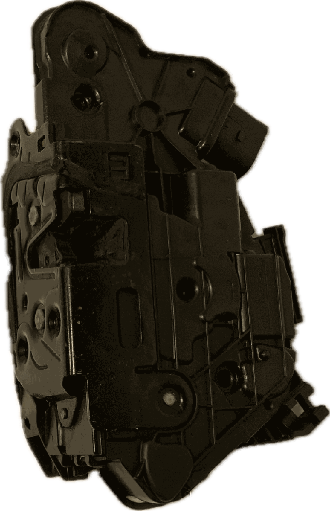 IMG_7759.png